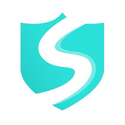 西柚加速器官网联系方式